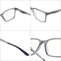 Plusy Męskie okulary do czytania korekcyjne ST339 szczegóły.jpg