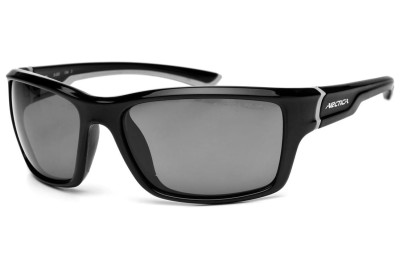 Okulary przeciwsłoneczne polaryzacyjne sportowe Arctica S-222