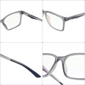 Plusy Męskie okulary do czytania korekcyjne ST339 szczegóły.jpg
