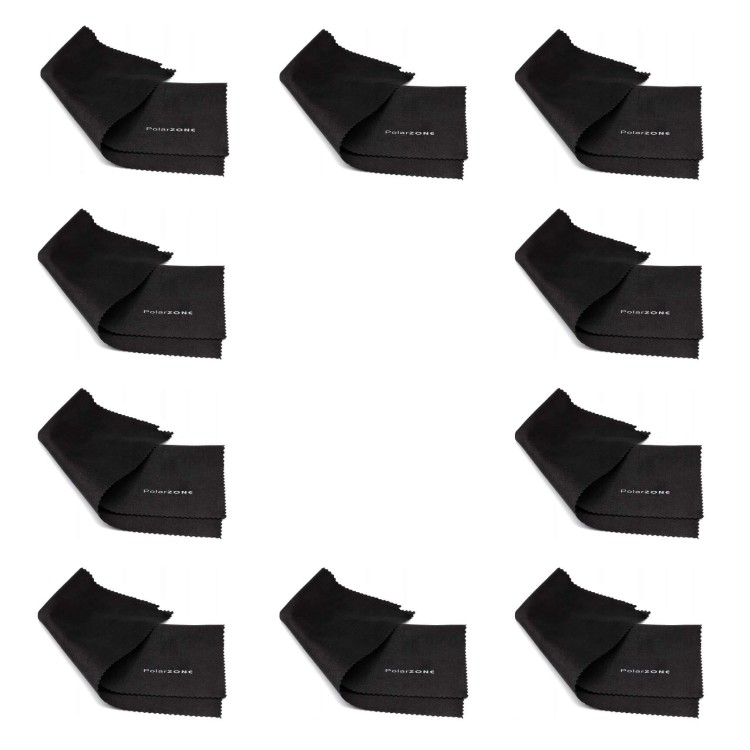 ściereczka polarzone czarnax10.jpg