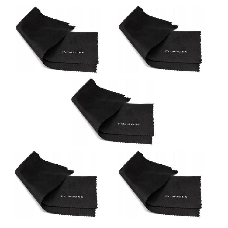 ściereczka polarzone czarnax5.jpg