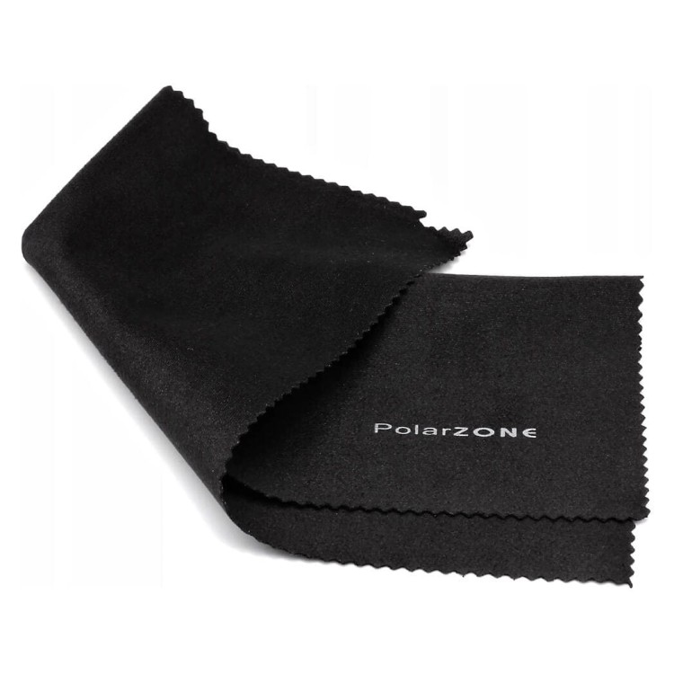 ściereczka polarzone czarna.jpg