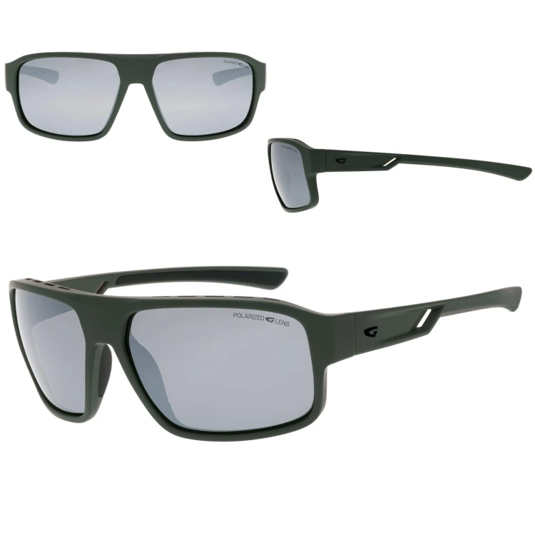Okulary przeciwsłoneczne GOG E290-2P.jpg
