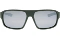 Okulary przeciwsłoneczne GOG E290-2P--.jpg