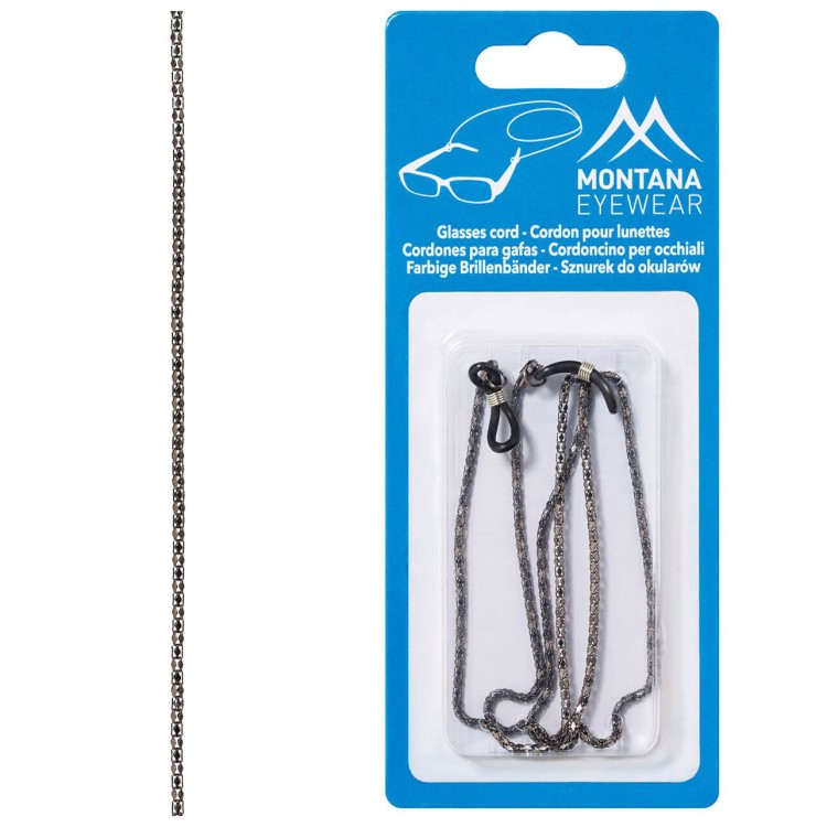 łańcuszek na okulary bc6.jpg