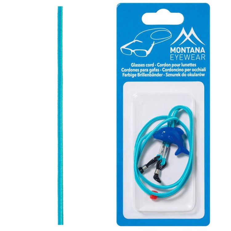 sznureczek dziecięcy dla na okulary w kolorze niebieskim bc12.jpg