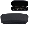 Czarne Etui na okulary STHC-100.jpg