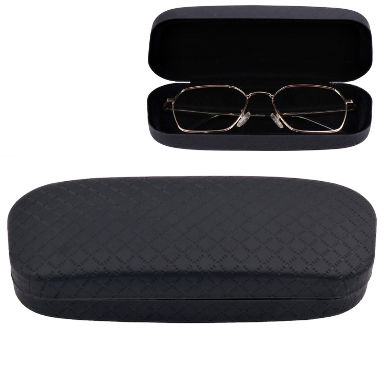 Czarne Etui na okulary STHC-100.jpg