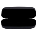Czarne Etui na okulary STHC-100-.jpg