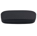 Czarne Etui na okulary STHC-100--.jpg