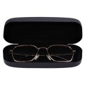Czarne Etui na okulary STHC-100---.jpg