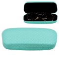 Miętowe Etui na okulary STHC-100A.jpg