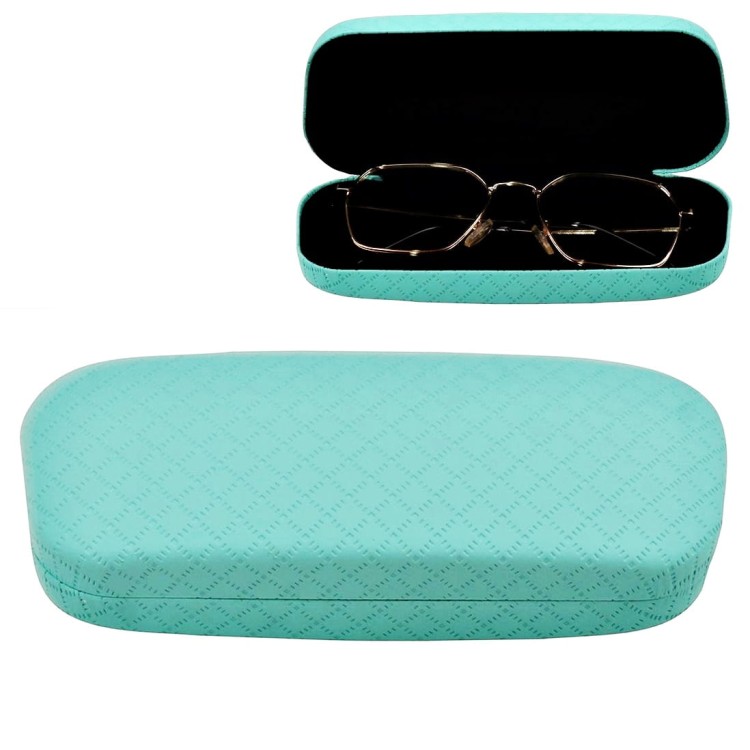 Miętowe Etui na okulary STHC-100A.jpg