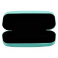 Miętowe Etui na okulary STHC-100A-.jpg