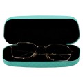 Miętowe Etui na okulary STHC-100A---.jpg