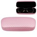 Różowe Etui na okulary STHC-100B.jpg