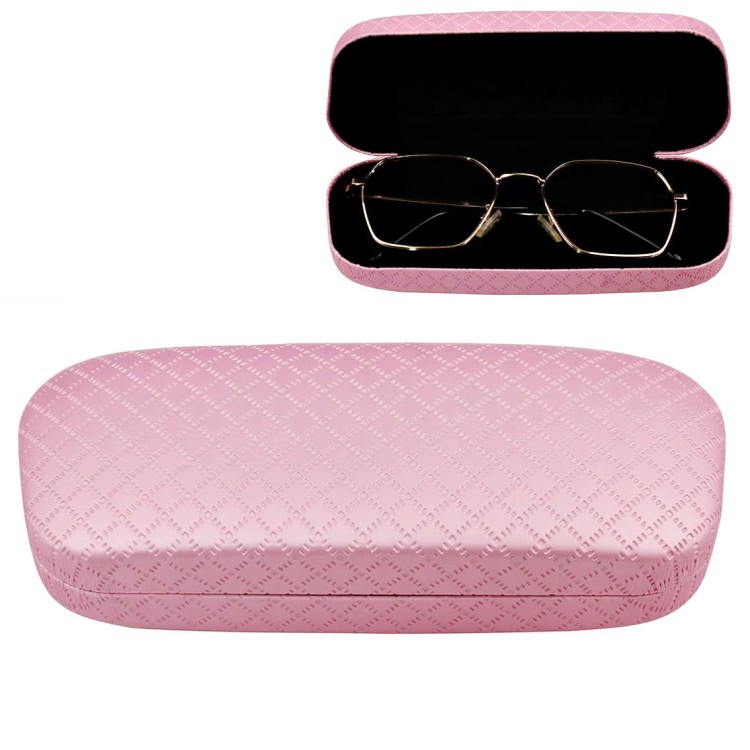 Różowe Etui na okulary STHC-100B.jpg
