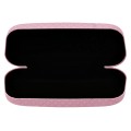 Różowe Etui na okulary STHC-100B-.jpg