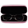 Różowe Etui na okulary STHC-100B---.jpg
