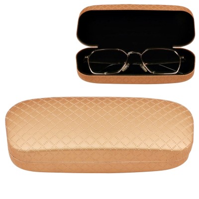Miedziane etui na okulary STHC-100C