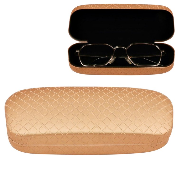 Miedziane Etui na okulary STHC-100C.jpg