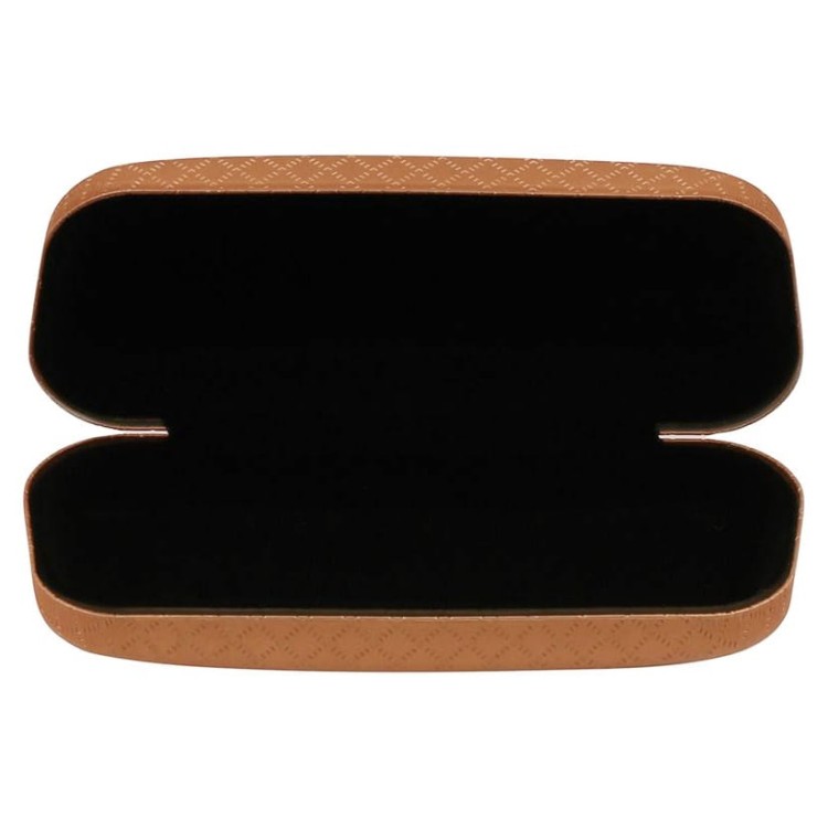 Miedziane etui na okulary STHC-100C