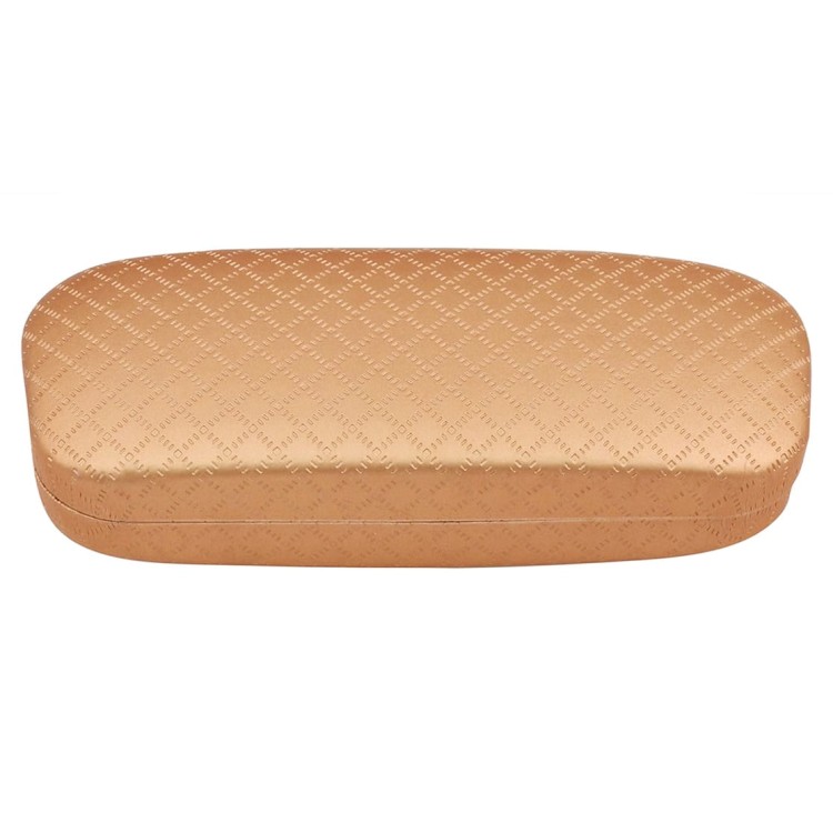 Miedziane etui na okulary STHC-100C