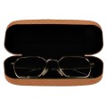 Miedziane Etui na okulary STHC-100C---.jpg