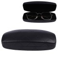 Czarne Etui na okulary STHC-97.jpg