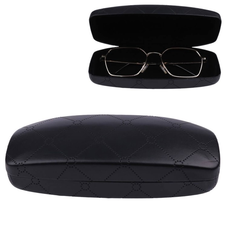 Czarne Etui na okulary STHC-97.jpg