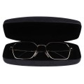 Czarne Etui na okulary STHC-97-.jpg