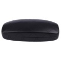 Czarne Etui na okulary STHC-97--.jpg