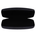 Czarne Etui na okulary STHC-97---.jpg