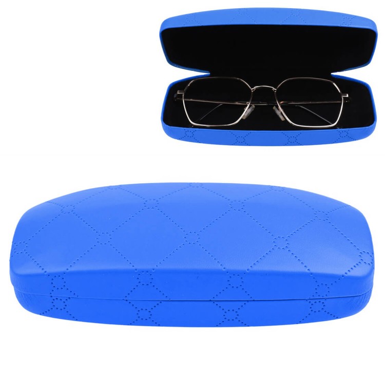 Niebieskie Etui na okulary STHC-97A.jpg