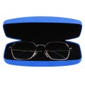 Niebieskie Etui na okulary STHC-97A-.jpg