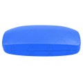 Niebieskie Etui na okulary STHC-97A--.jpg