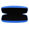 Niebieskie Etui na okulary STHC-97A---.jpg