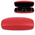 Czerwone Etui na okulary STHC-97B.jpg