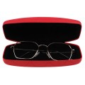 Czerwone Etui na okulary STHC-97B-.jpg