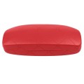 Czerwone Etui na okulary STHC-97B--.jpg