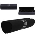 Czarne etui na okulary STHC-96.jpg