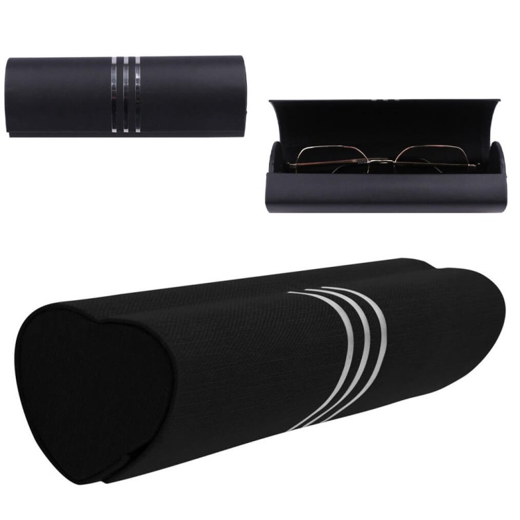 Czarne etui na okulary STHC-96.jpg