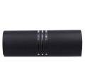Czarne etui na okulary STHC-96-.jpg