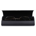 Czarne etui na okulary STHC-96--.jpg