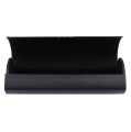 Czarne etui na okulary STHC-96----.jpg