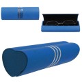 Niebieskie etui na okulary STHC-96A.jpg