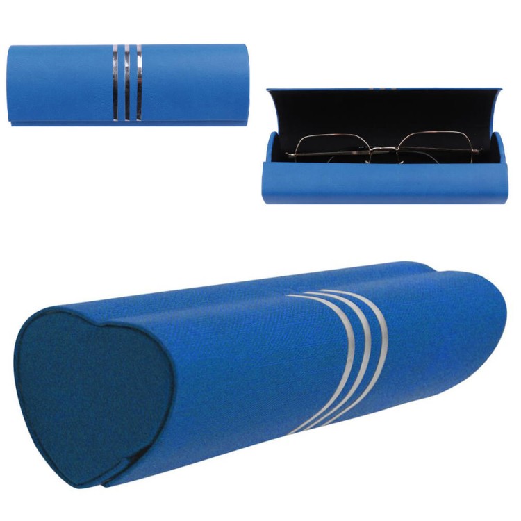Niebieskie etui na okulary STHC-96A.jpg