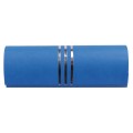 Niebieskie etui na okulary STHC-96A-.jpg