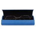Niebieskie etui na okulary STHC-96A--.jpg