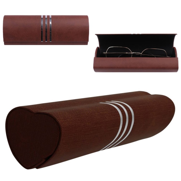 Brązowe etui na okulary STHC-96B.jpg